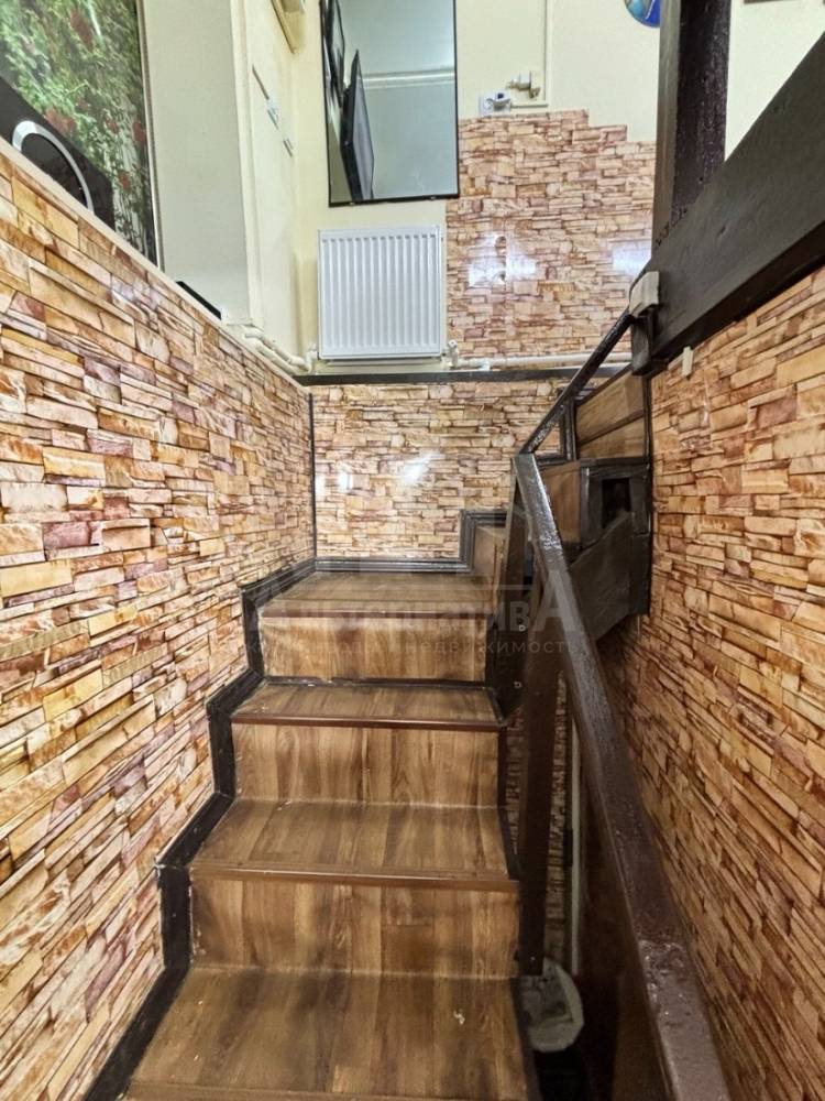 img_20260415_124110_001