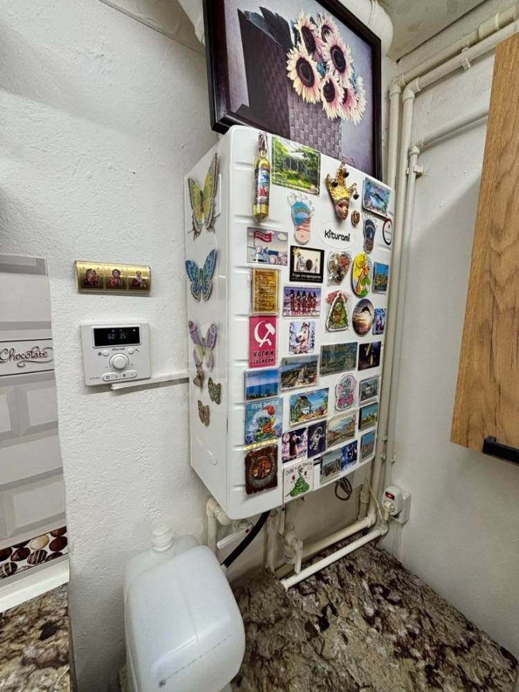 img_20260415_124111_817