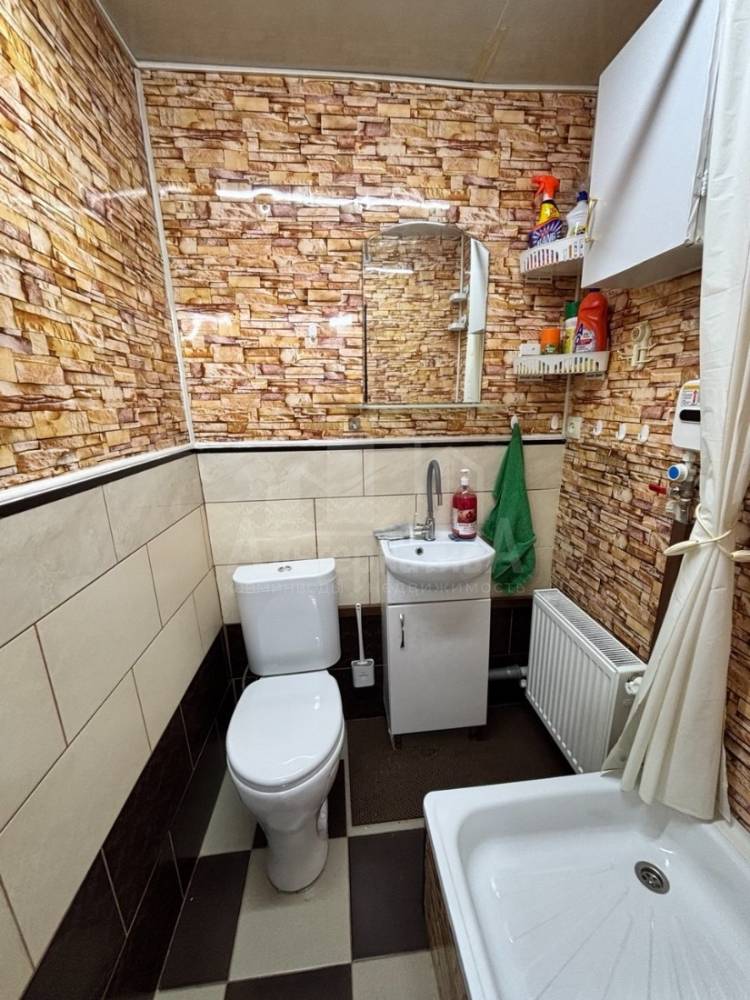 img_20260415_124100_805