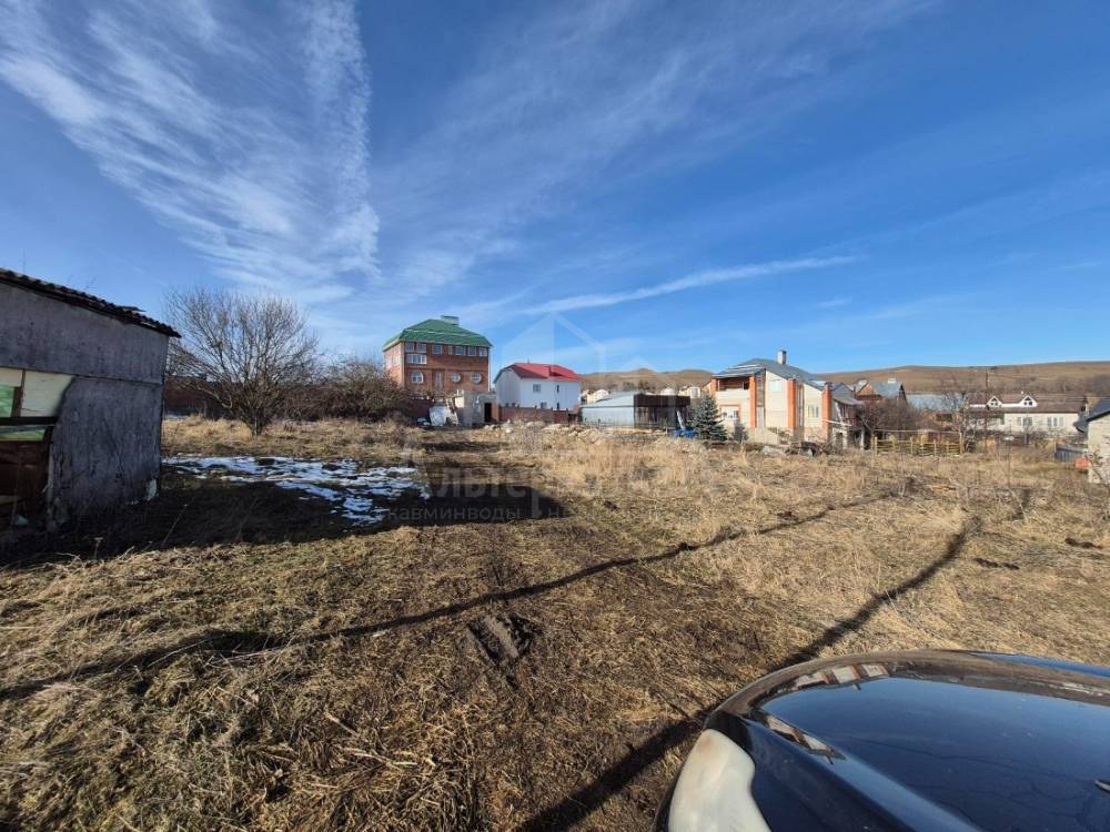 bip image 2026-04-23 pmt 16.02.22