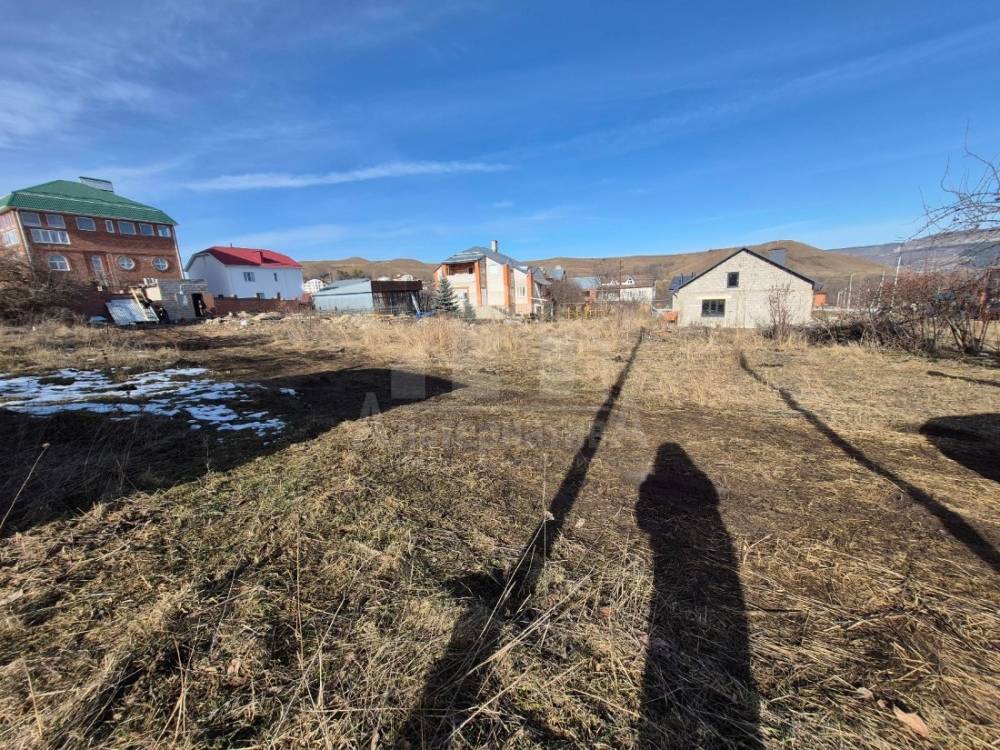 bip image 2026-04-23 pmt 16.02.28