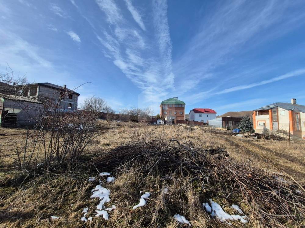 bip image 2026-04-23 pmt 16.02.31