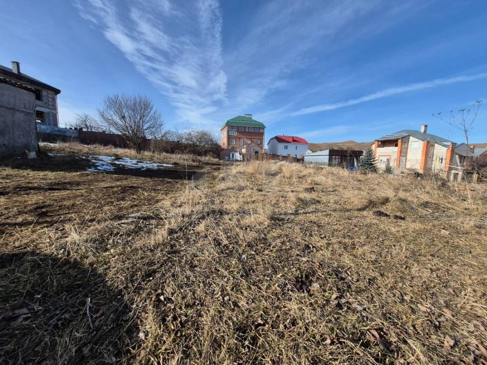 bip image 2026-04-23 pmt 16.02.34