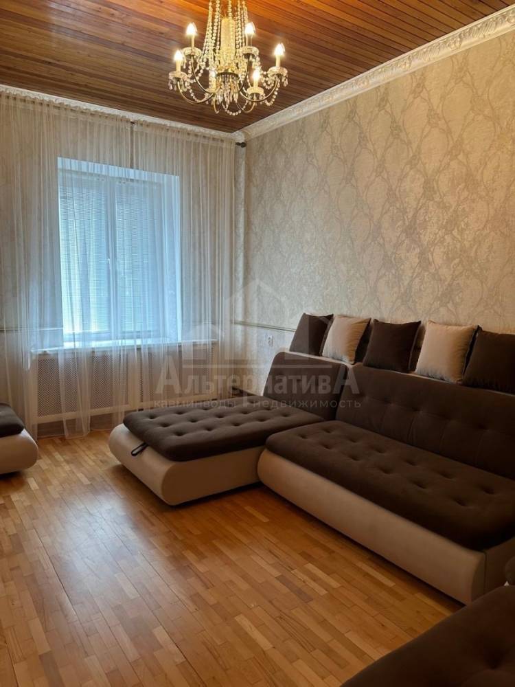 88d1374e-c5d4-478a-b980-61a44349cfb0