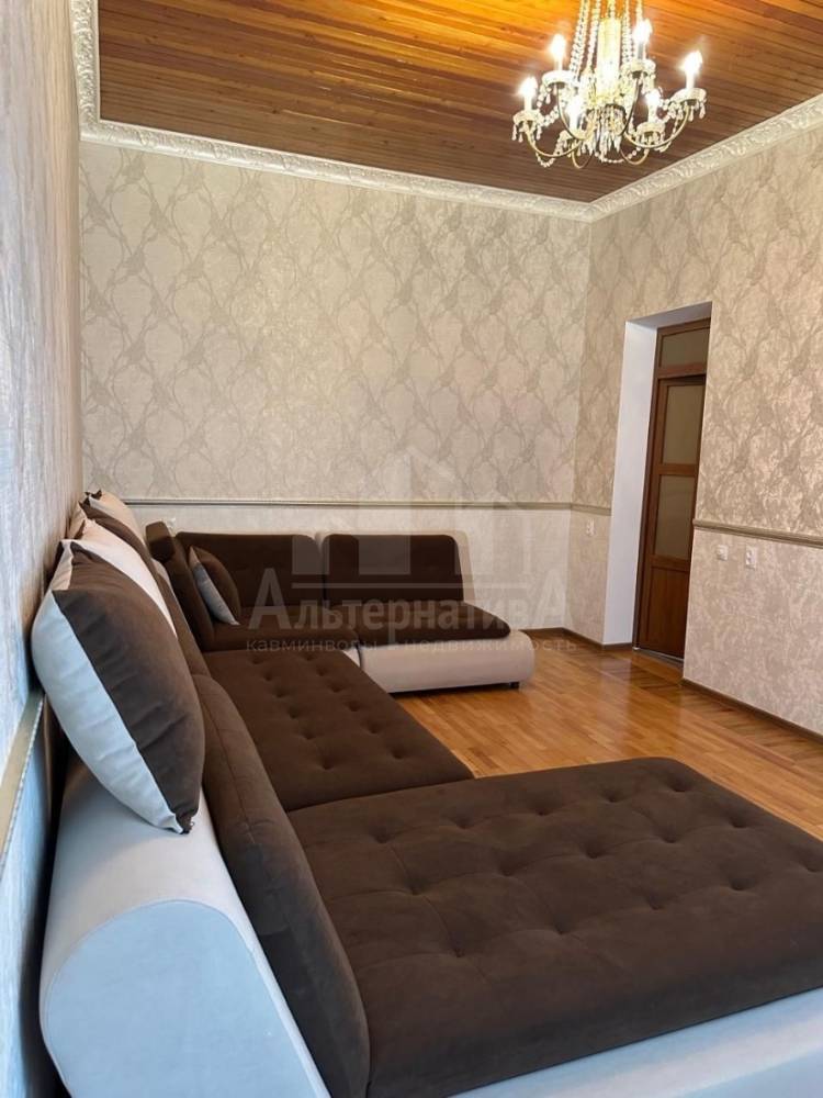 d02b02d2-ca3c-404f-98bd-220ceb768dc1