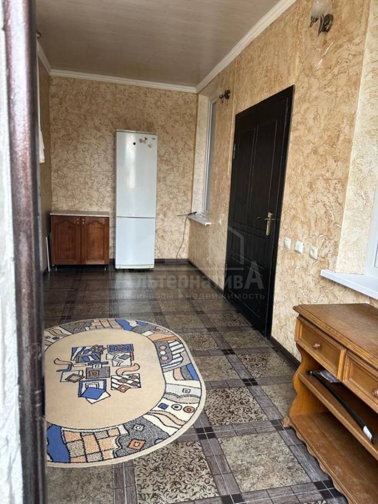 aec44190-5ad3-493c-acd4-dc71e6758e9c