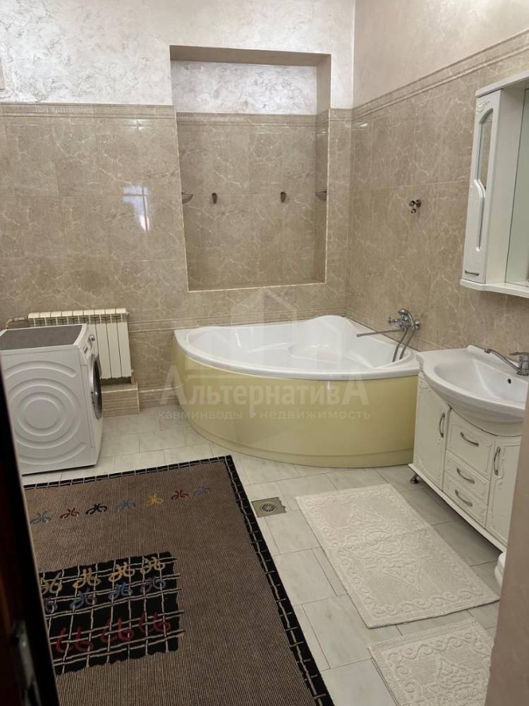 ea9b0c14-d5a3-4a14-9f65-e8479661b834