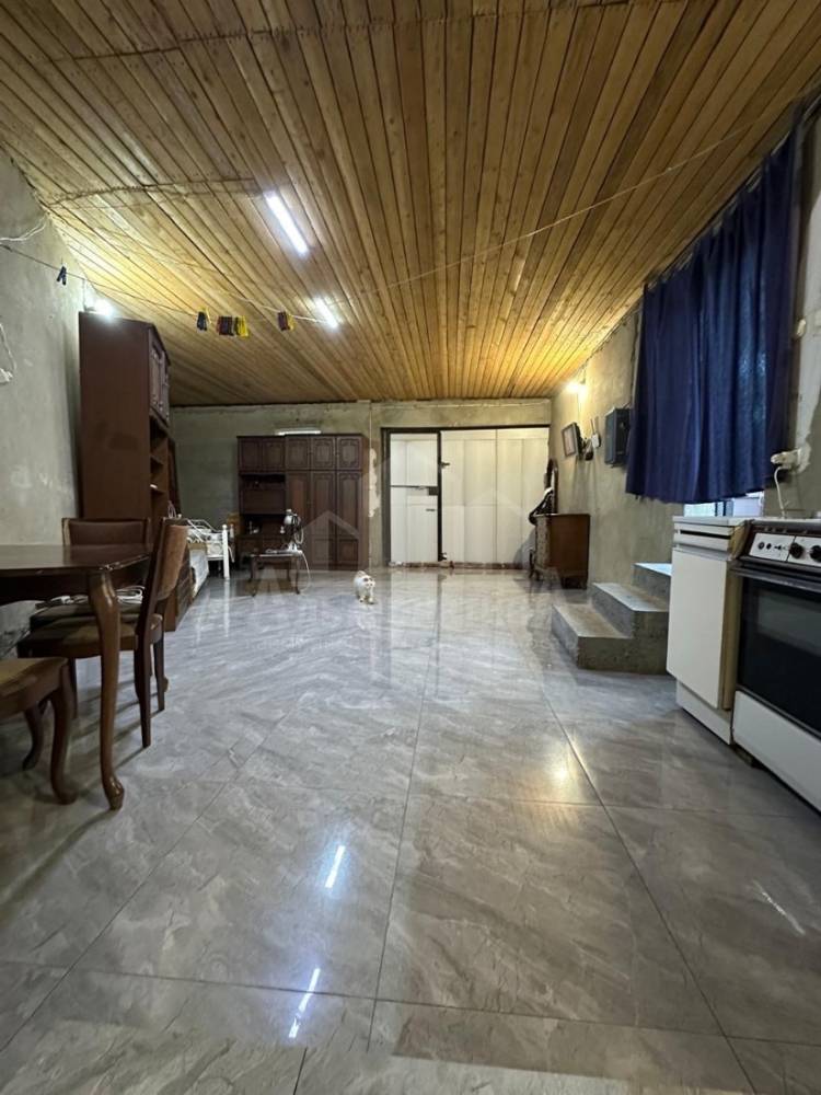 ed59e54b-ccf0-472a-9d52-5e712813a977