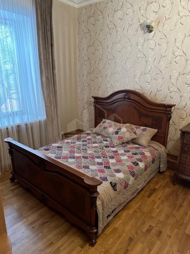 ada844cb-9eb9-4693-a786-f2e557f83609