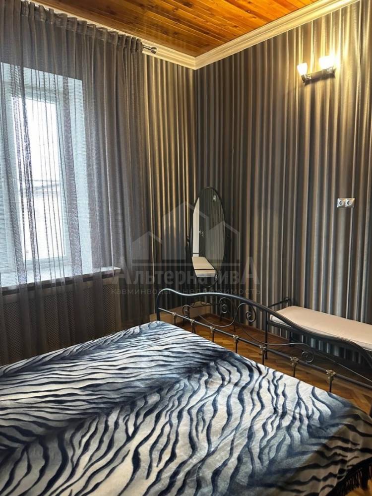 5b3cb25a-5f43-47e9-8e4b-9c896bc1812b