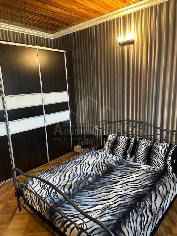 4c933a11-dcd1-4ebc-9826-d924828f9bb9