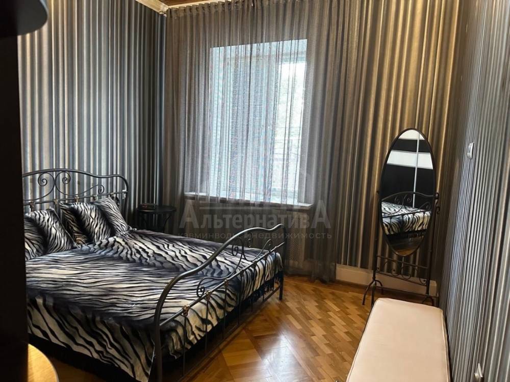 c824abe2-1008-4b4f-8287-a64c604e7c15