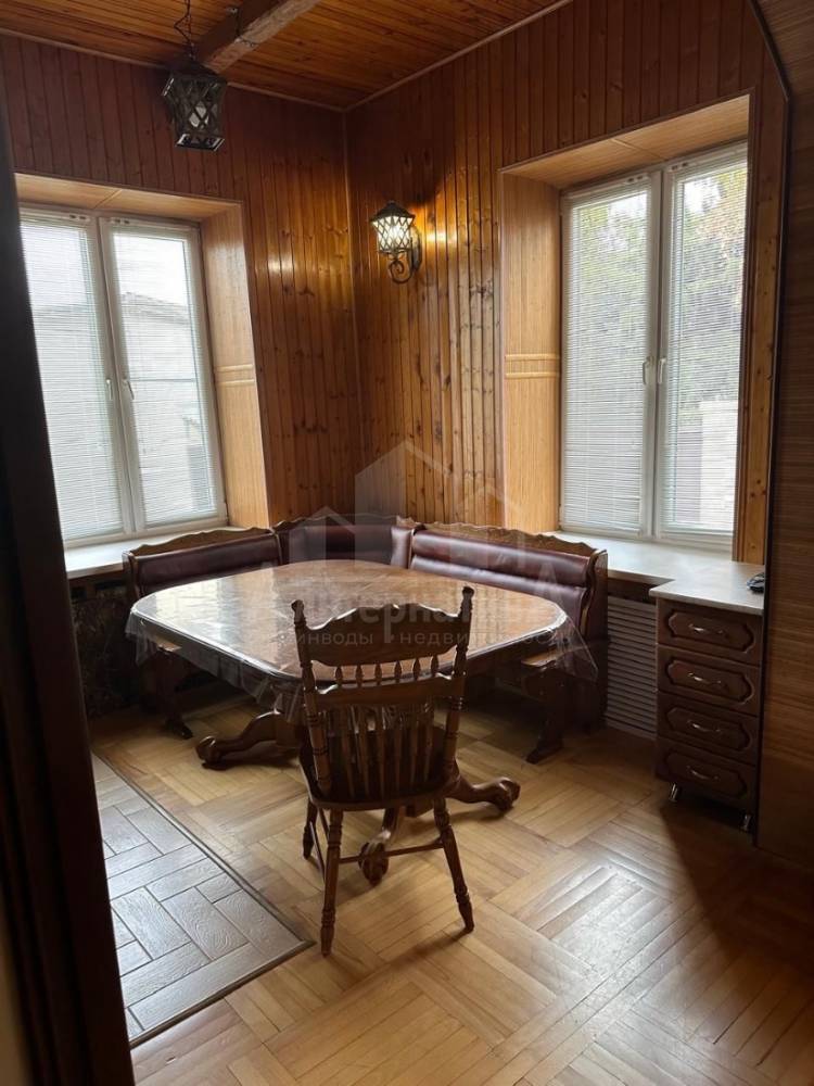 9dc732de-61e7-413d-ace5-9a281e981a73