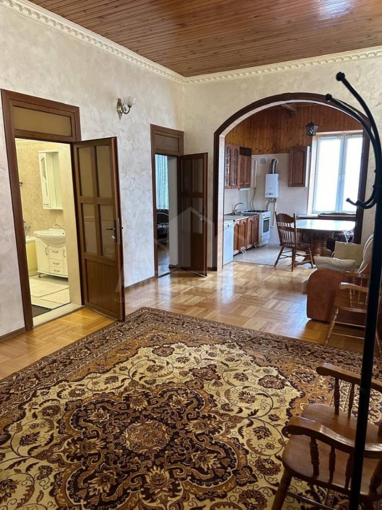 ec9efd69-39d6-4eff-af93-8bcdb955c0d7