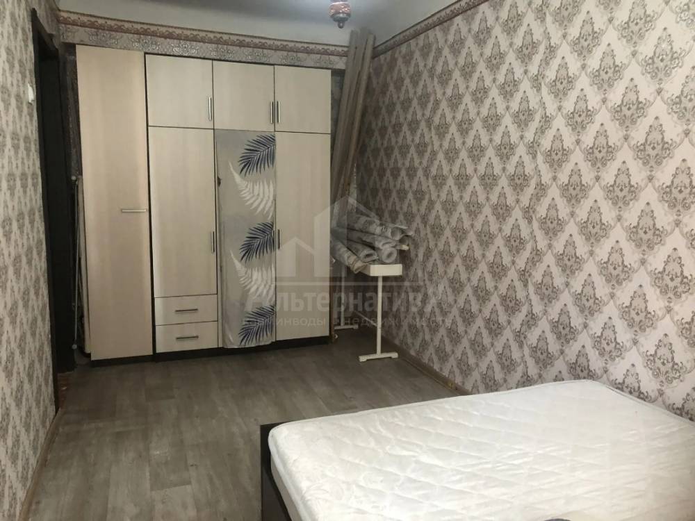 img_20260222_065106_080