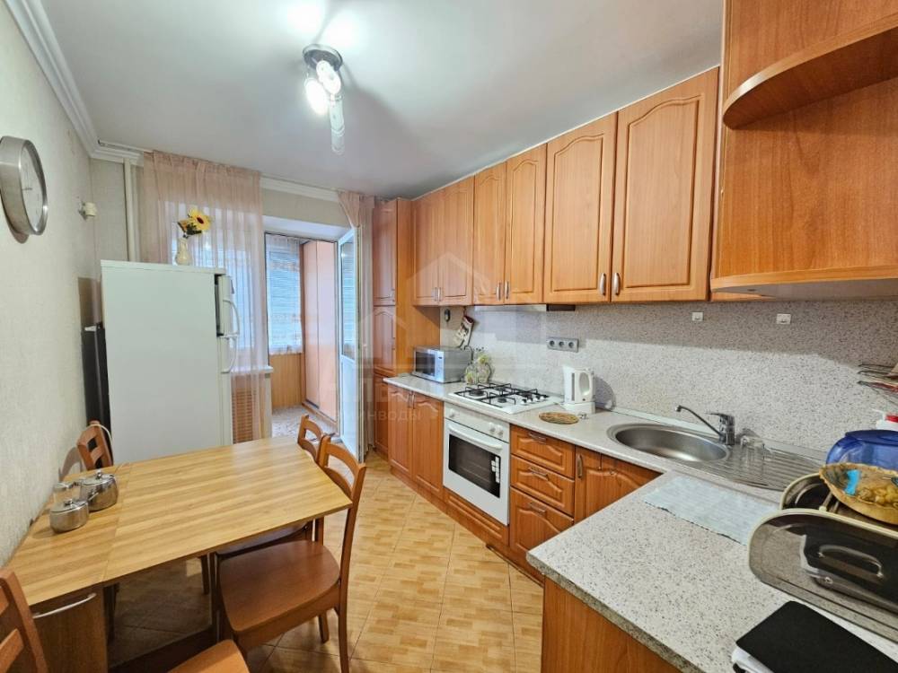 2bc2086c-fe3b-4df9-9707-8611e56bbbe2