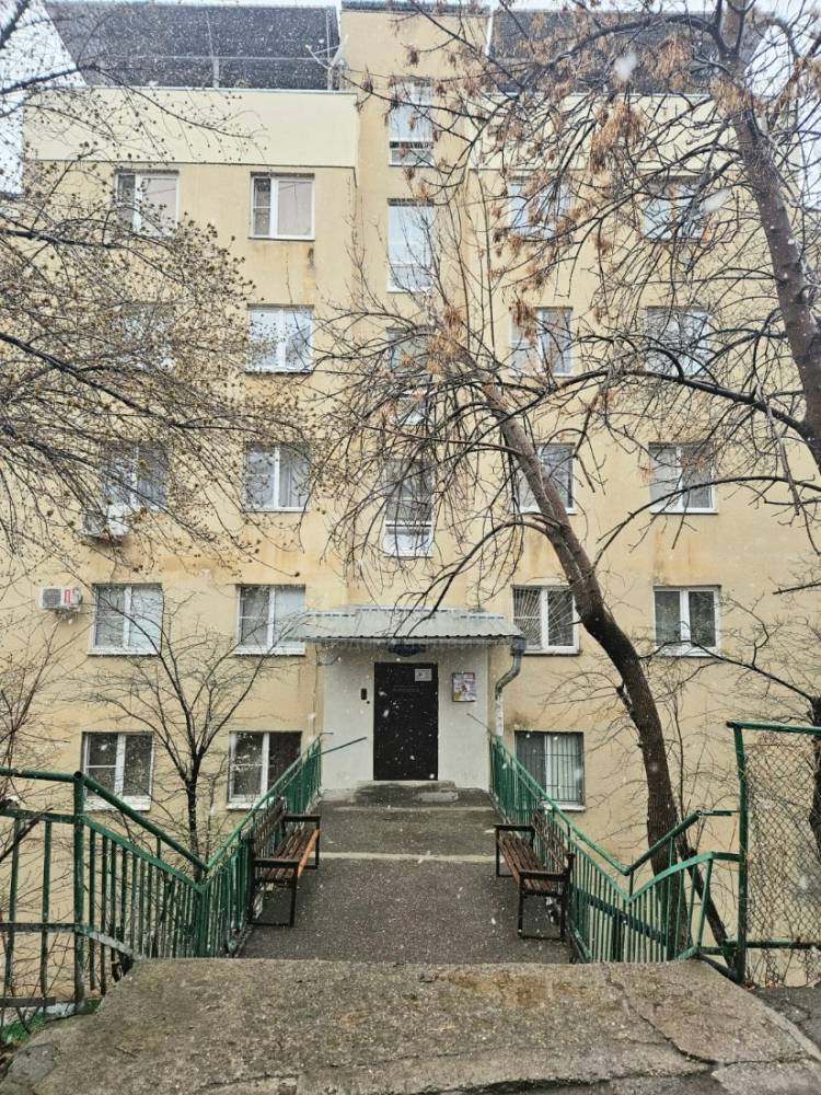 65373f5e-1f06-405e-91f9-a7a2030ff10c