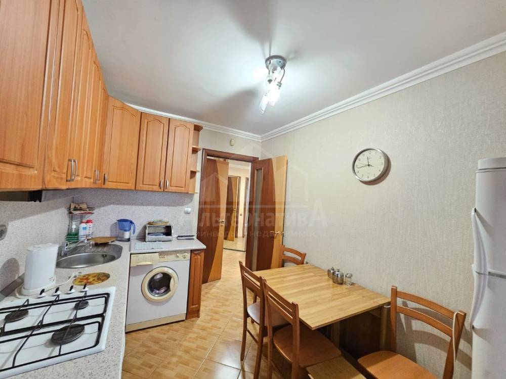 8e63032c-2152-4550-8b06-bd51d5af943a