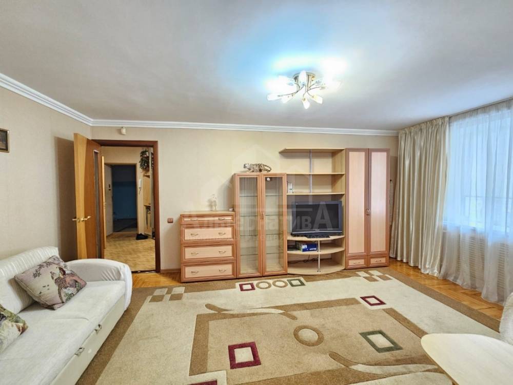 c5399574-544e-4ea0-8d85-d05d996b7199