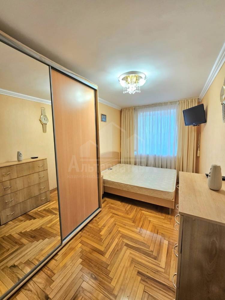 68d14fc4-72bb-4b21-8382-27e54a3b0b5f