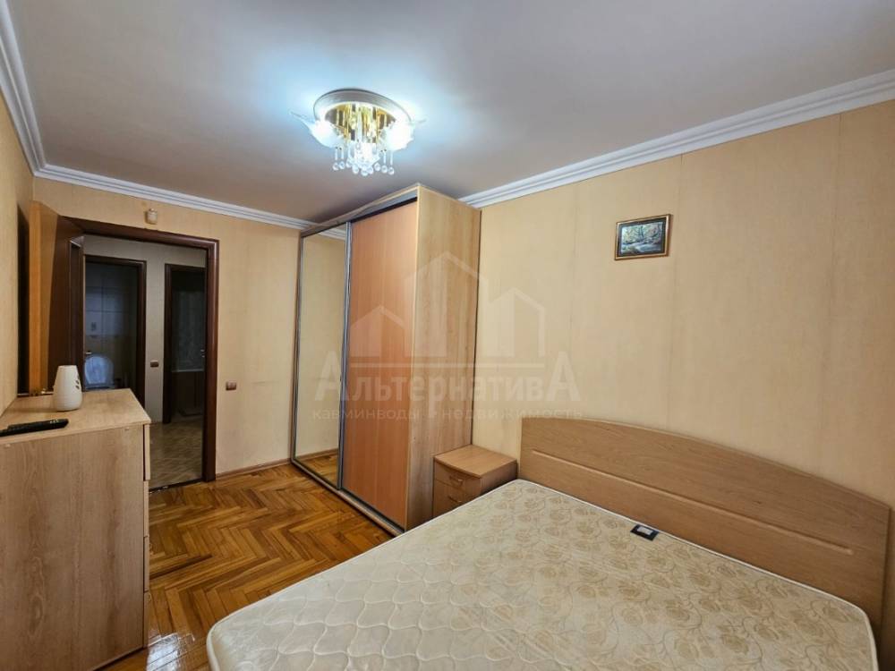 c98346f7-206a-41c0-b98a-1fc186de890e