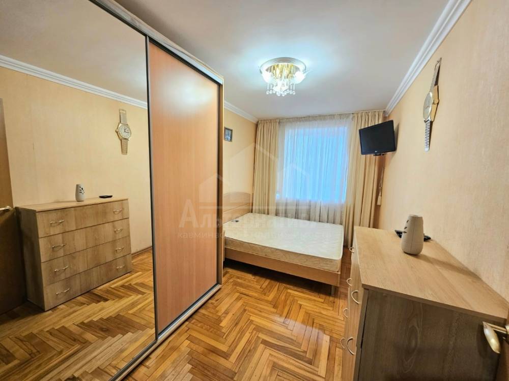 77b03253-34bc-4abf-aa75-607572a69d5f