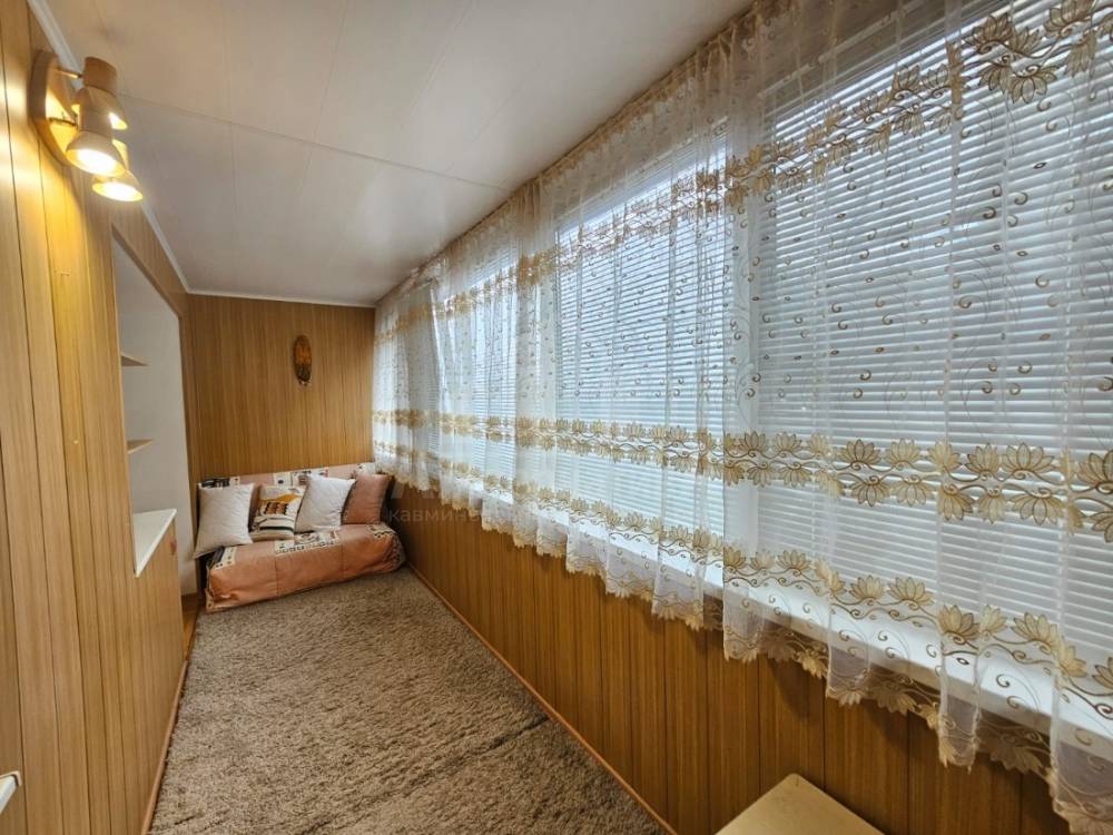 95b57f87-b219-45e3-a924-1bed06210394