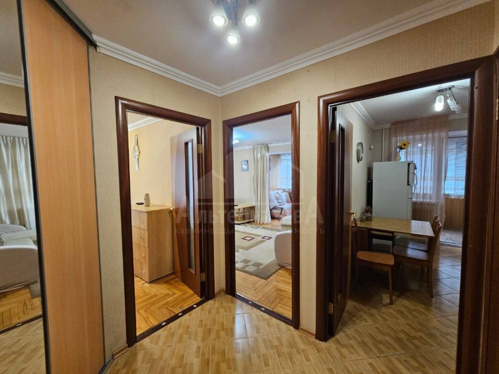 506e613c-4490-446d-b7e0-4c9ac15045c2