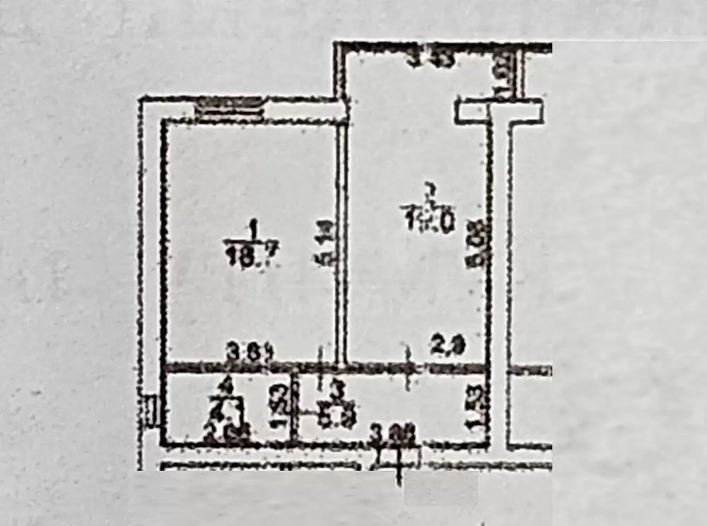 20260420_160417