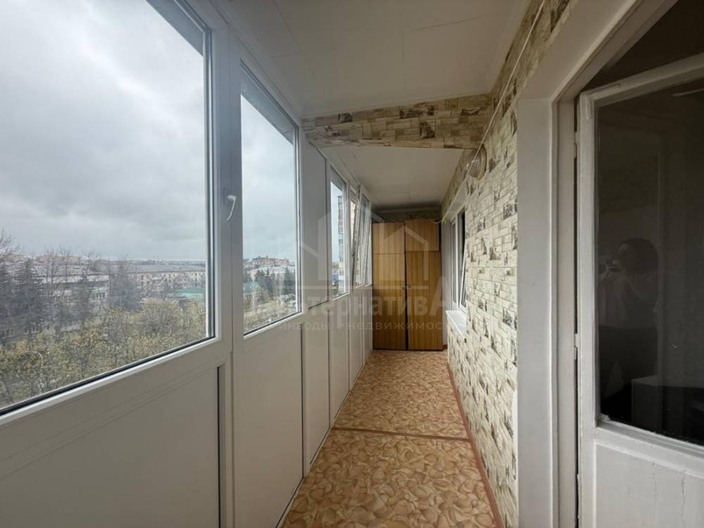 33051f66-f6a3-4603-98c0-4e906a159dd7