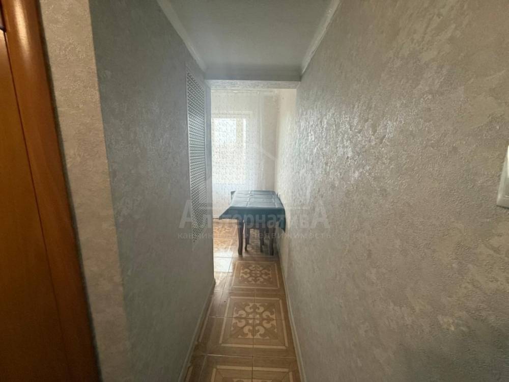 bfee6631-9f3b-484e-be62-efd94aa27a03