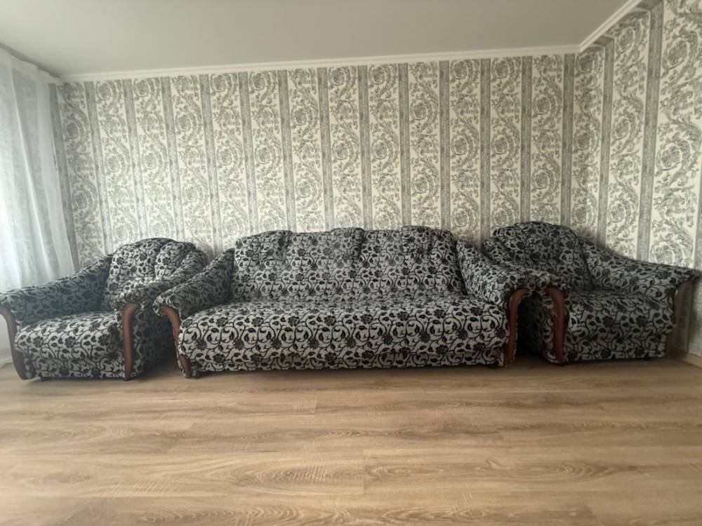 7f02fb2b-8005-4a78-8c7e-b1cbc8edcd89