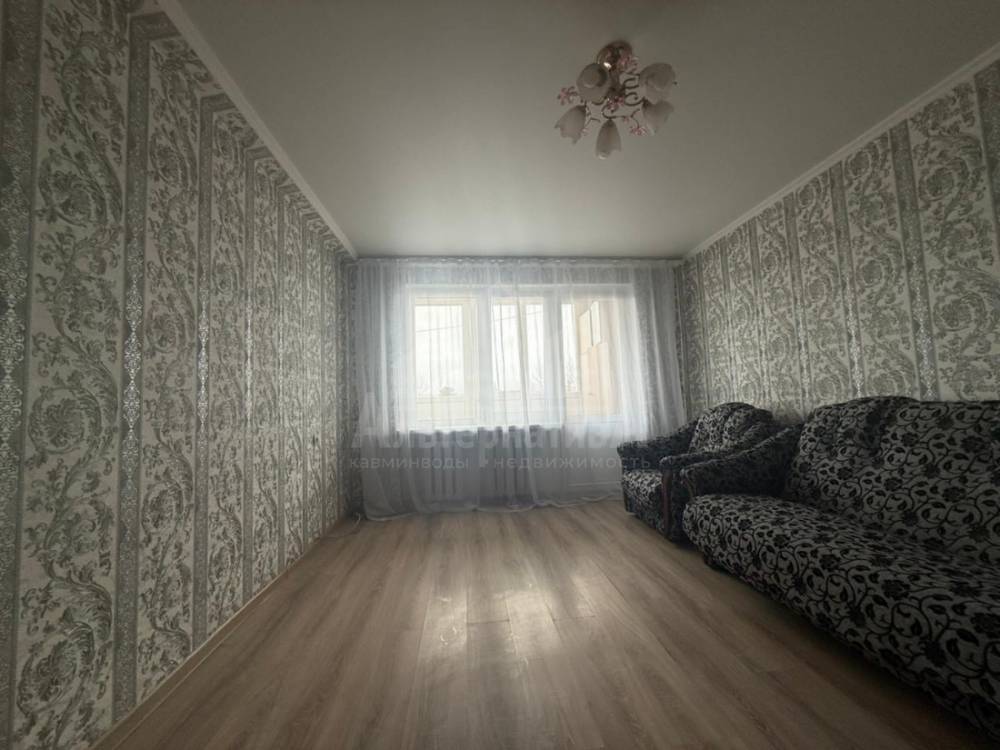 ec28a4bf-6e1e-4447-ac4e-ff67d355e35b