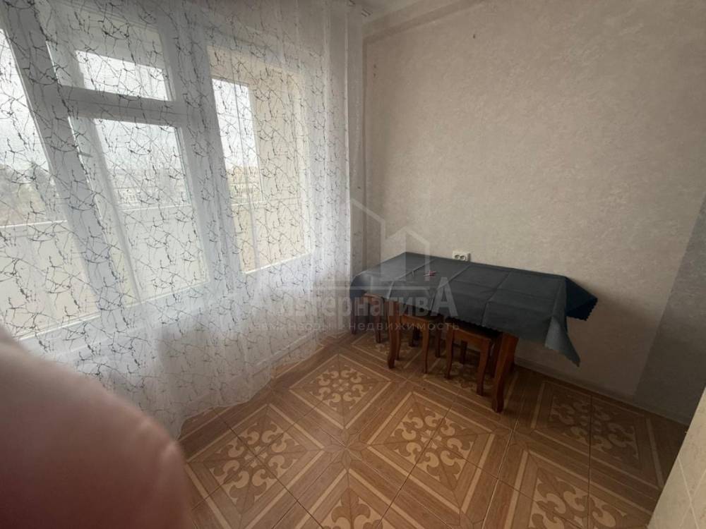 990c823a-8e60-4d9f-a65a-c8db1240fe09