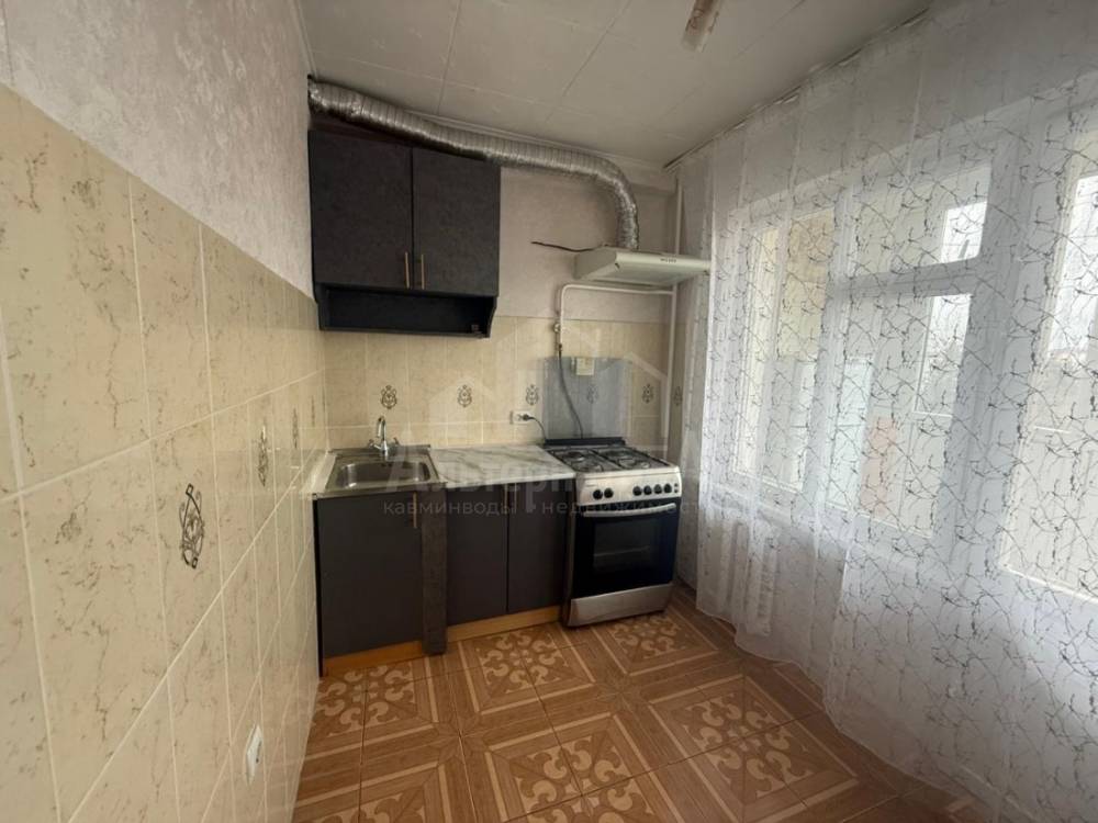 2b6b9905-c6dd-42d8-b177-738e670983d8