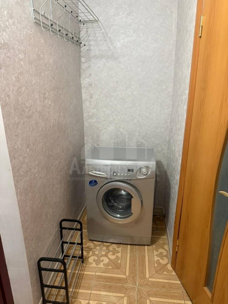 0591cc1d-0fd3-463d-b2d6-f2cad81c25b0