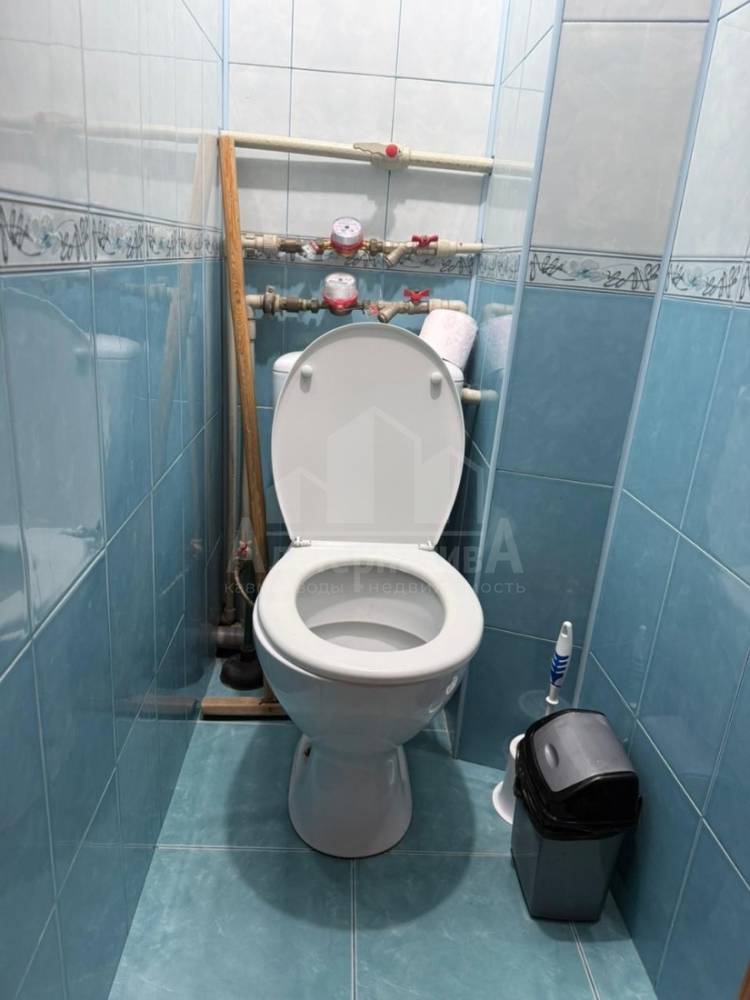 31f89961-8252-4ebb-8744-8cb2ac9fb188