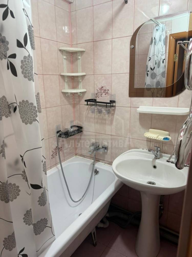 734ed895-d80d-4652-9c5e-332de2a113b5