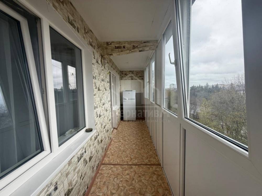 dbc57920-5293-4c93-9d33-bba52eef8d66