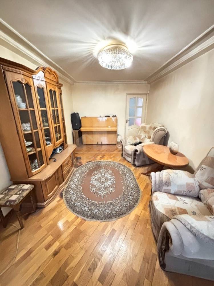 img_20260420_161140_507