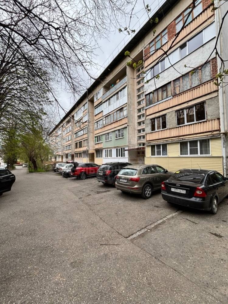 img_20260420_161136_065