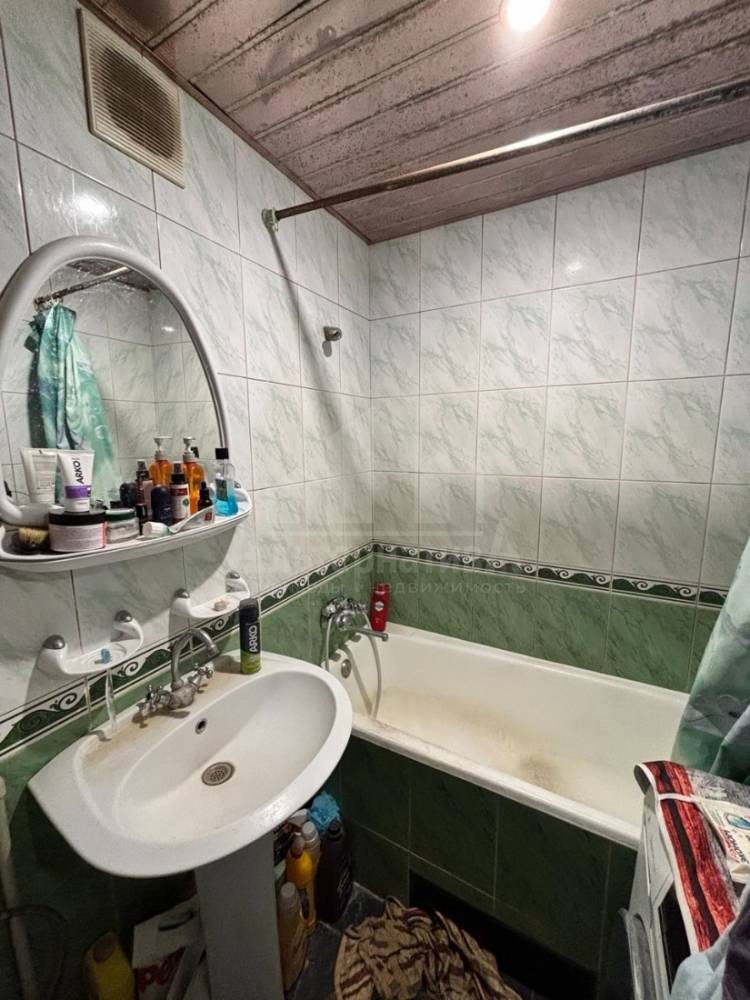 img_20260420_161146_622