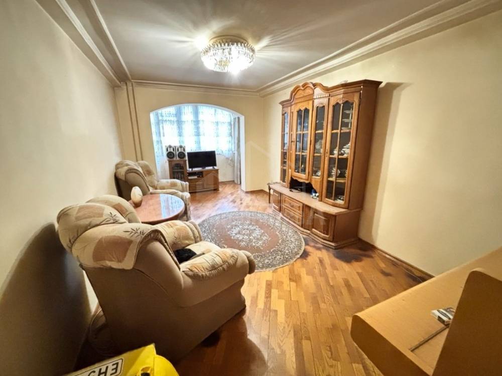 img_20260420_161137_981