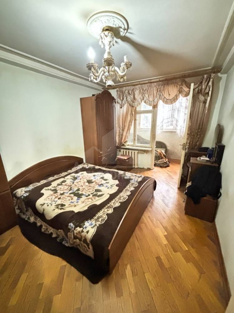 img_20260420_161145_393