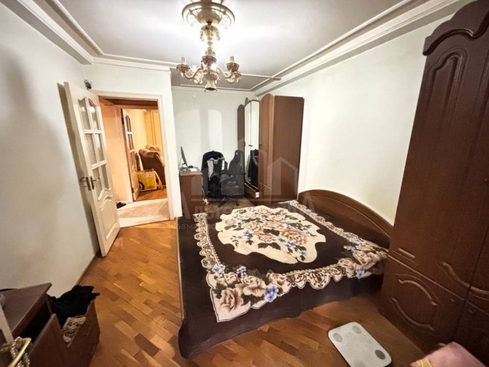 img_20260420_161148_583