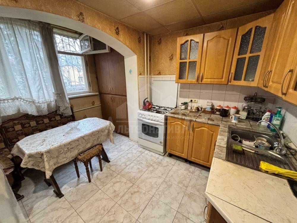 img_20260420_161142_010