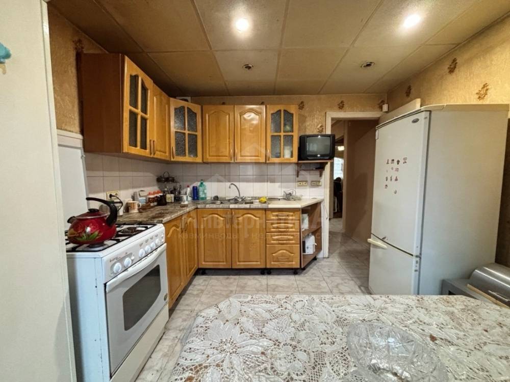 img_20260420_161143_193