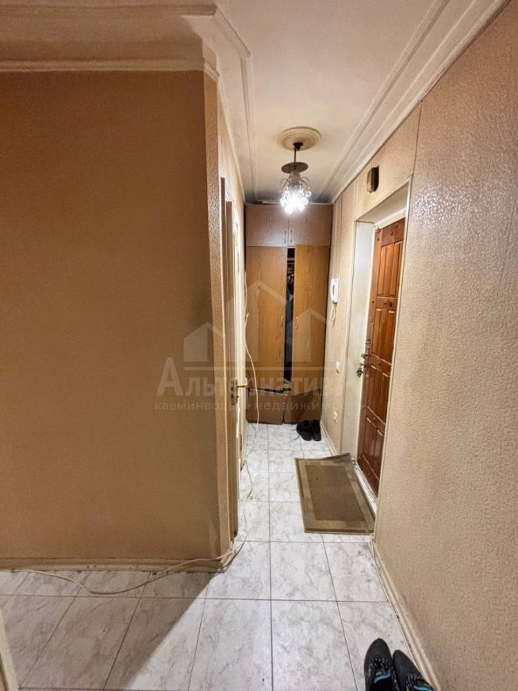 img_20260420_161147_349