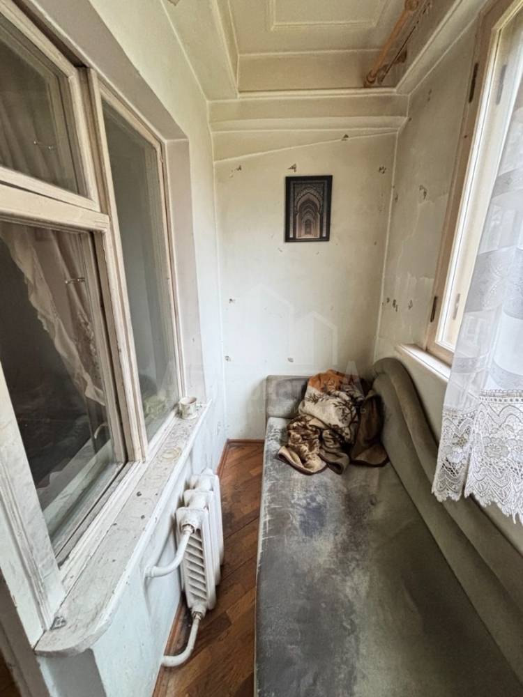 img_20260420_161149_997