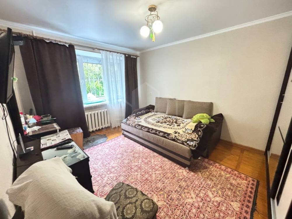 img_20260420_155300_299